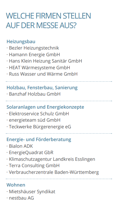 Screenshot%202026-02-10%20113006